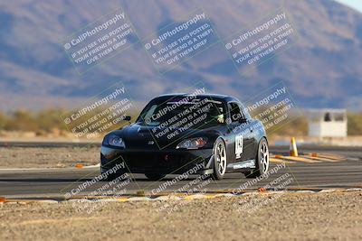 media/Mar-16-2025-Speed Ventures CVR (Sun) [[04681430d3]]/2-Orange Group/Session 1 (Turn 14)/